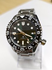 Gmt mm200 marine for sale  GILLINGHAM