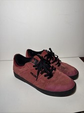 Fallen chris cole for sale  Cleveland