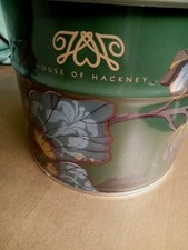 House hackney paint for sale  LONDON