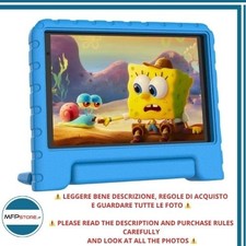 Tablet per bambini usato  Bovolone