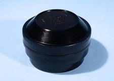 Leica leitz 35mm for sale  LIVERPOOL