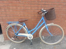 Ladies pendleton somerby for sale  BLACKBURN
