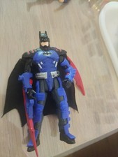Kenner batman robin gebraucht kaufen  Hannover