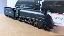 Hornby r30137 b17 for sale Hornby r30137 b17 for sale  BRISTOL