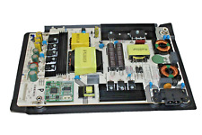 Hisense led lcd for sale  Dayton