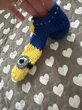 willy warmer for sale willy warmer for sale SMETHWICK