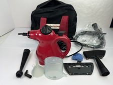 Scunci steamer 900 for sale  Summerville