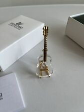 Swarovski originale nuovo usato Swarovski originale nuovo usato  Muggio