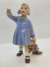 Dahl jensen porcelain for sale  Columbus