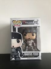 Funko pop gears d'occasion  Châtenay-Malabry