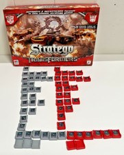 Stratego transformers 2007 for sale  Kaneohe