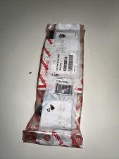Rig brembo bremshebel gebraucht kaufen  Duisburg