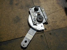 Jaguar series right for sale  COALVILLE