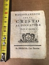 ragionamento sociologico usato ragionamento sociologico usato Racconigi