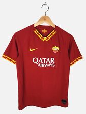 Maillot foot roma d'occasion  Strasbourg-