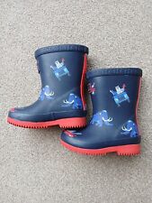 Joules baby boy for sale  COVENTRY