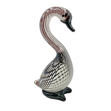 Murano style glass for sale  LIVERPOOL