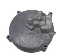 990645 carter coperchio usato  Codroipo