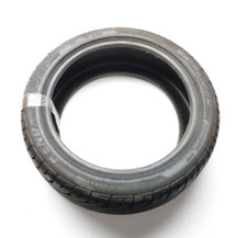 Usado, 2015-16 POLARIS ESTILINGUE PNEU DIANTEIRO 225/45R18 5415179 comprar usado  Enviando para Brazil