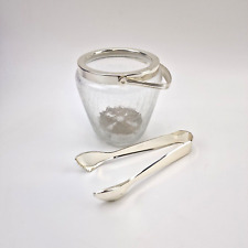 Quist eiswürfelbehälter glas gebraucht kaufen  Gütersloh