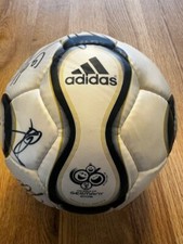 wm ball gebraucht kaufen wm ball gebraucht kaufen Herzogenrath