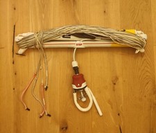 Core sensor bar gebraucht kaufen  Mölln