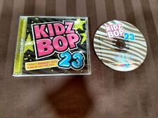 Kidz bop music for sale  New Lisbon