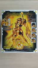 Myth cloth seiya d'occasion  Montreuil