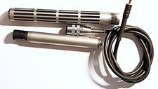 Sennheiser me80 tête d'occasion  Strasbourg-