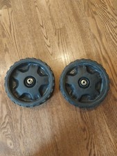 2pcs 634 05040 for sale  Stillwater