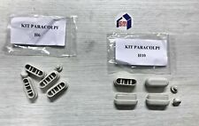 Kit pezzi paracolpi usato  Lizzanello