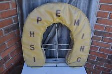 Vintage jim buoy for sale  Chambersburg