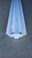 Batch 5ft 150cm for sale  DORCHESTER