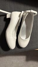 Kommunionschuhe mädchen gebraucht kaufen  Saarwellingen
