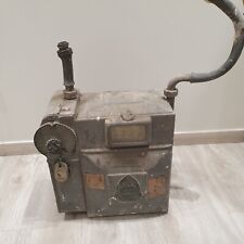 Vintage coin slot for sale  LONDON