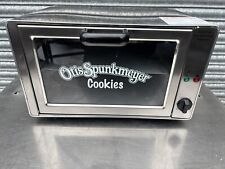 Electric convection oven for sale  KEIGHLEY