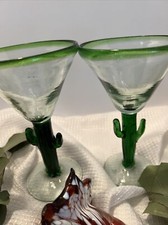 Set handblown mexcan for sale  Groton