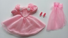 wedding dress veil shoes for sale wedding dress veil shoes for sale Saint Paul