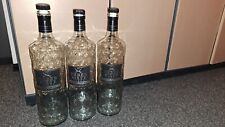 Three sixty vodka gebraucht kaufen  Cottbus