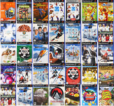 Ps2 playstation sport gebraucht kaufen  Neusalza-Spremberg
