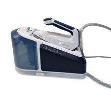 Braun is7282bl carestyle for sale  WELLINGBOROUGH