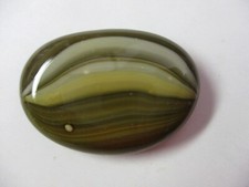 Fused marbled streaks for sale  Pittsburgh