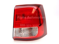 Oem 2014 2015 for sale  Green Bay