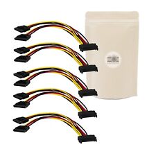 Doubleur alimentation sata d'occasion Doubleur alimentation sata d'occasion  Paris XIII