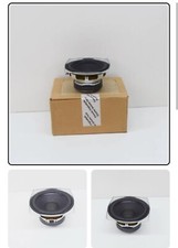 porsche boxster speakers for sale porsche boxster speakers for sale LOCHEARNHEAD