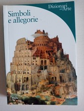 arte electa usato  Cagliari