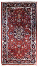 Handmade antique persian for sale  Elmhurst