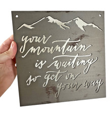 9 x 9 wall decor for sale 9 x 9 wall decor for sale Largo
