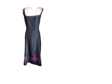 Jacques vert black for sale  LEVEN
