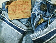 Hot vtg men d'occasion  Expédié en Belgium